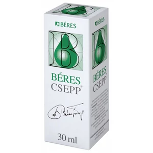 Béres Csepp 30 ml