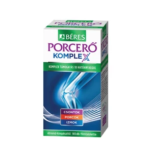 Béres Porcerő Komplex 90db