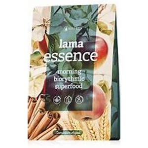 Energy Lama Essence
