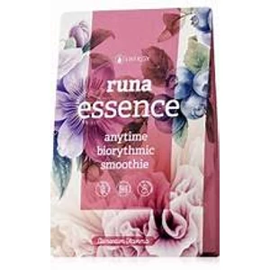 Energy Runa Essence