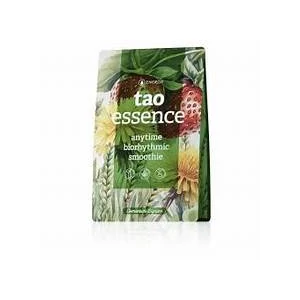 Energy Tao Essence