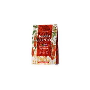 Energy Buddha Essence 420g