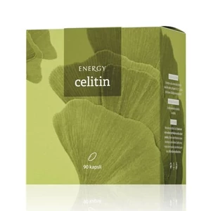 Celitin