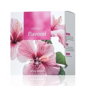Flavocel