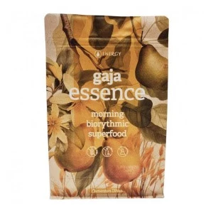 Energy Gaja Essence 420g