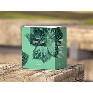 Peralgin