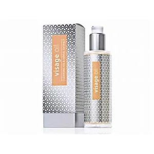 Visage oil