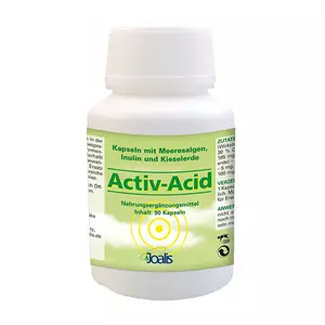 Activ-acid