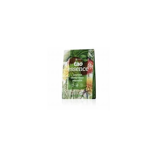 Energy Tao Essence