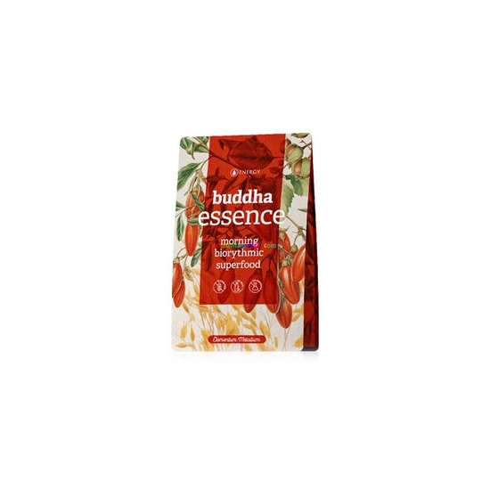 Energy Buddha Essence 420g