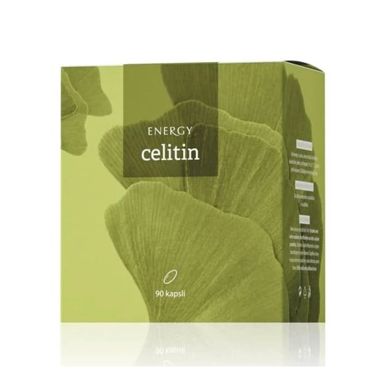 Celitin