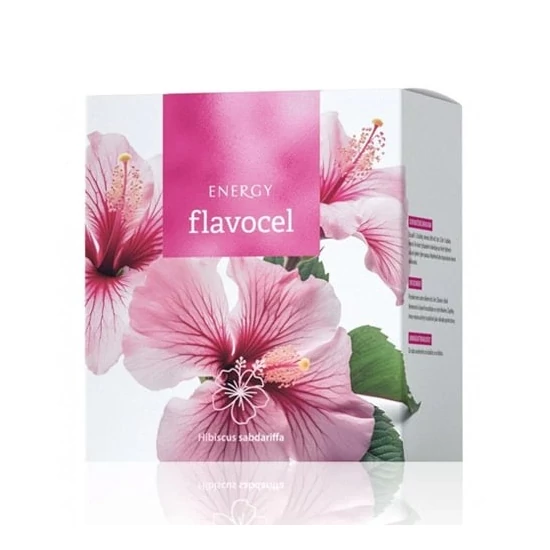 Flavocel