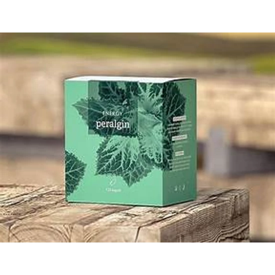 Peralgin