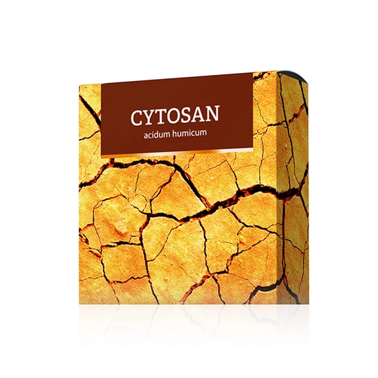 Cytosan