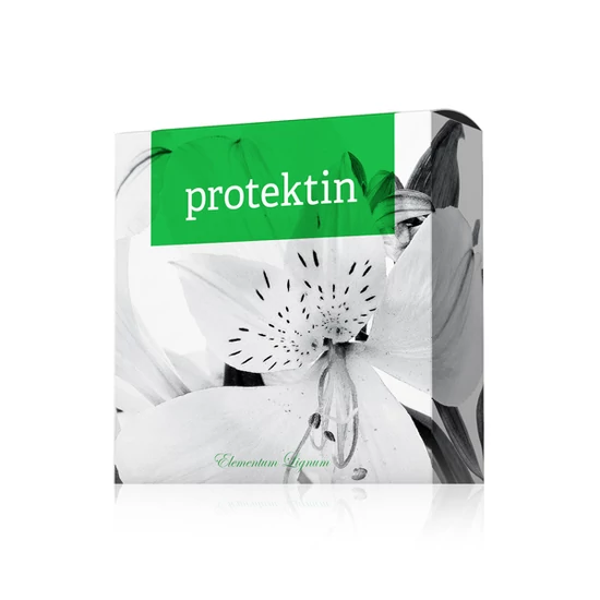 Protektin