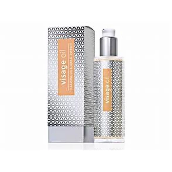 Visage oil
