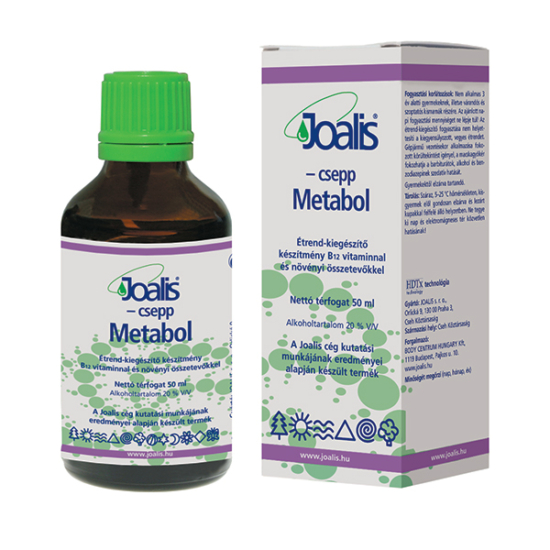 Metabol